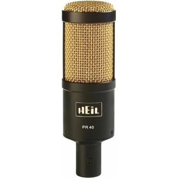 Heil Sound PR40