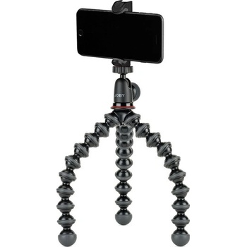 Joby GorillaPod 1K Kit Smart JB01636