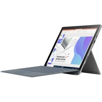 Microsoft Surface Pro 7+ 1NB-00005
