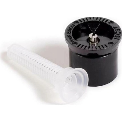 Rain Bird MPR-15 CST 1,2 × 9,2 m