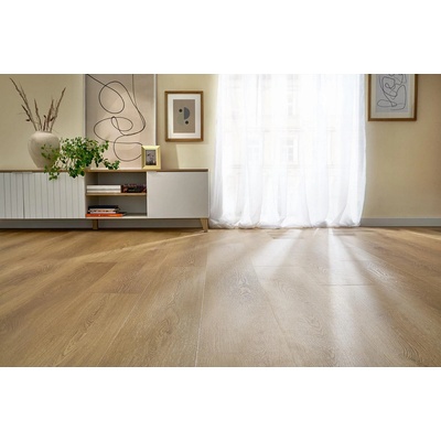 Floor Forever XL Large Click Dub sinjal 1051141190008 2,08 m²