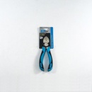Xtline X0190