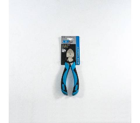 Xtline X0190