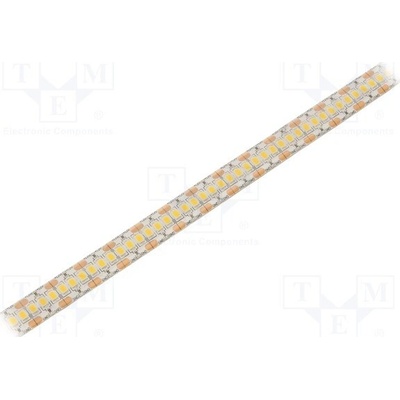 Wisva optoelectronics HH-S240F012-2835-12 WW