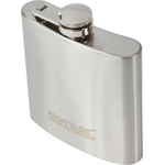 Regatta outdoors Hip flask 170 ml 175 ml