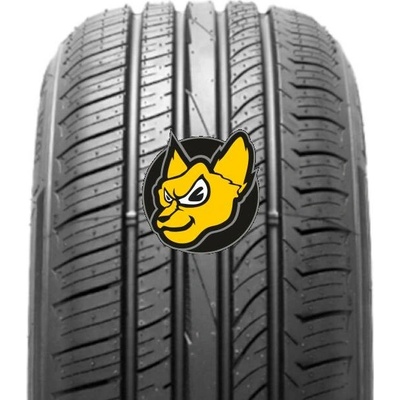 Milestone MZ01 195/60 R15 88V