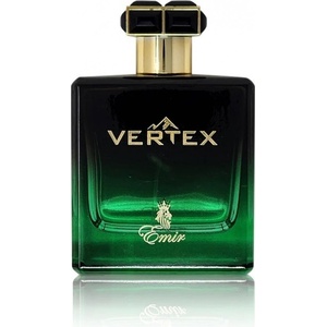 Paris Corner Emir Vertex Парфюм EDP 100ml Парфюми