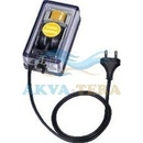 Schego Optimal 250L/h