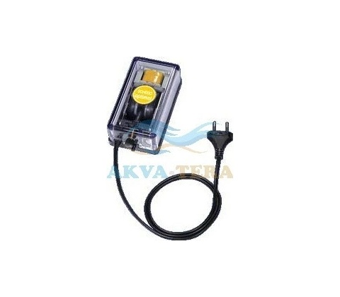 Schego Optimal 250L/h