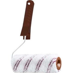 HARDY ВАЛЯК hardy mikro 25см ф44 (0111-624425)