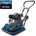 Scheppach HP1400S (5904615903)