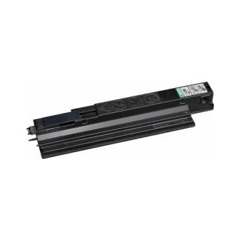 Ricoh Консуматив Ricoh IM460, За отпадъчен тонер, RICOH IM370/ IM 370F, 50000 копия,