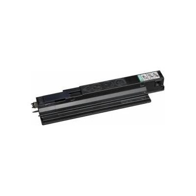 Ricoh Консуматив Ricoh IM460, За отпадъчен тонер, RICOH IM370/ IM 370F, 50000 копия,