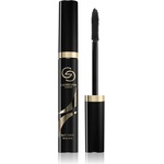 Oriflame Giordani Gold Lash Iconic Crown спирала за обем и извиване на мигли цвят Black 8ml