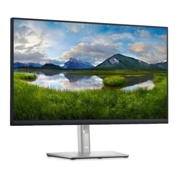 Dell P2722H