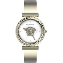Versace VEDV01419
