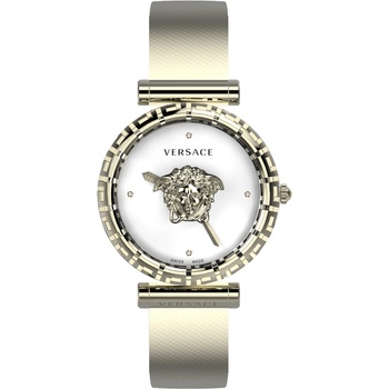 Versace VEDV01419
