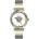 Versace VEDV01419