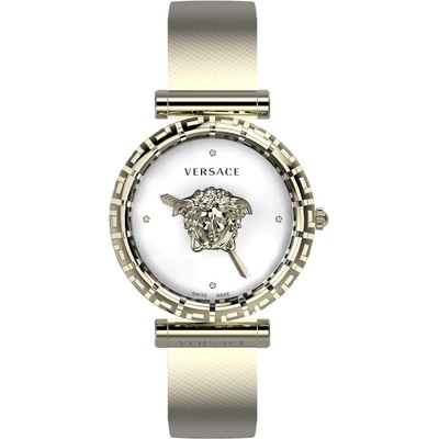 Versace VEDV01419