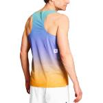 Saysky Drip Dye Flow Air Singlet