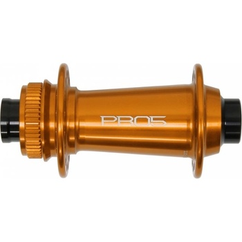 Hope PRO 5