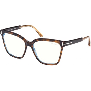 Tom Ford FT5892-B 052