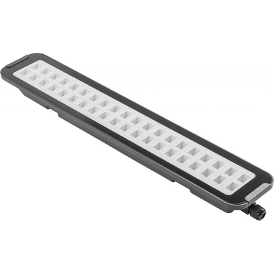 GTV LD-LUNAR60-40