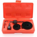 Kraft&Dele KD10278
