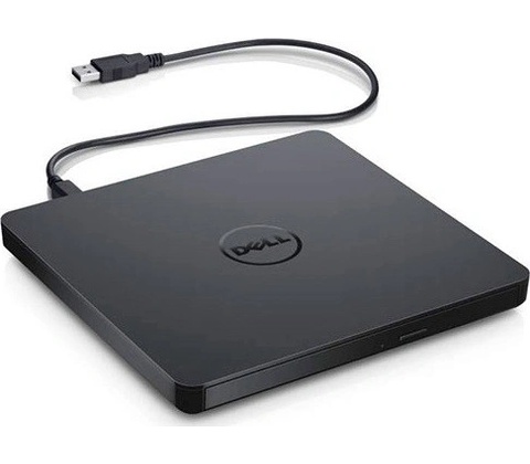 Dell 784-BBBI