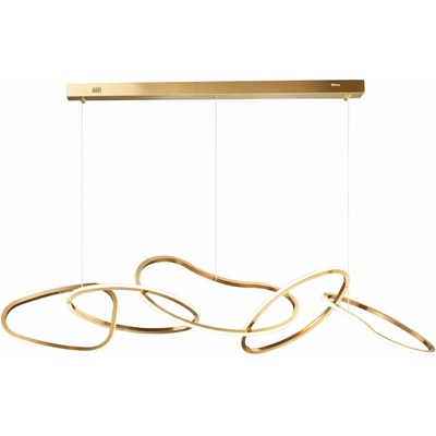 Toolight OSW-50024