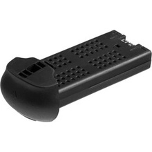 Syma X22W 3,7 V 400mAh (Hardcase) SY-BAT10