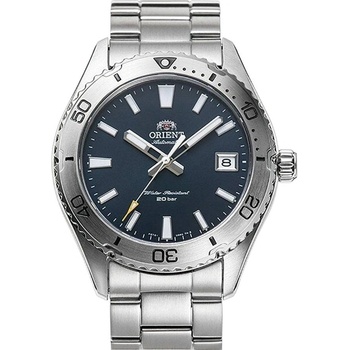 Orient RA-AC0Q02L10B