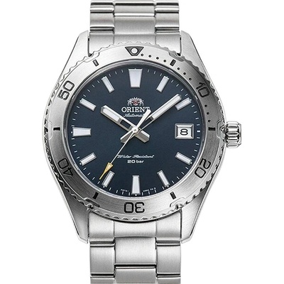 Orient RA-AC0Q02L10B