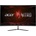 Acer Nitro ED320QUS3B