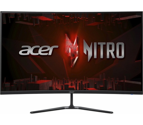 Acer Nitro ED320QUS3B
