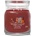 Yankee Candle Autumn Daydream типична свещ средна 368 гр