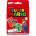 Winning Moves Карти за игра Winning Moves - Супер Марио (WM02857)