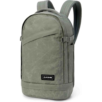 Dakine Verge Backpack Mulled Basil 25 l