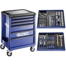 Tona Expert E220310