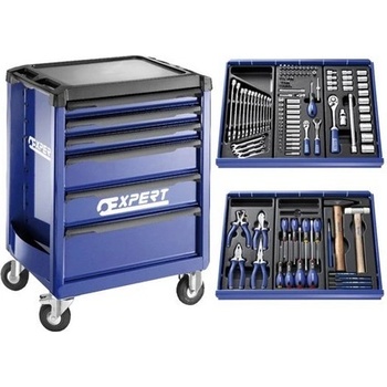Tona Expert E220310
