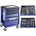 Tona Expert E220310