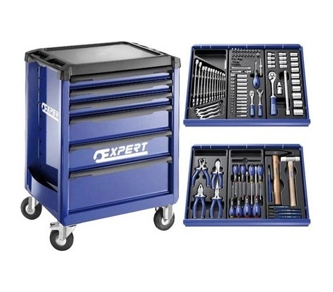 Tona Expert E220310
