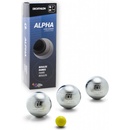 ALPHA 3 ks