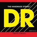 DR EH-11