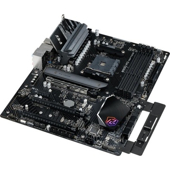 Image 1 of ASRock B550 PG Riptide