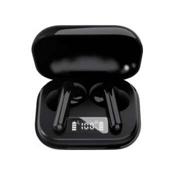 Image 1 of Denver Electronics TWE-38