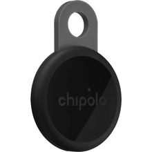 Chipolo LOOP čierna CH-RSO006