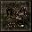 Jethro Tull - Curious Ruminant (Digipak) (Special Edition) (CD) (0198028618823)