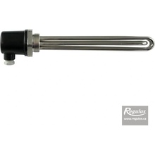 Regulus ETT-A 6 kW 8938
