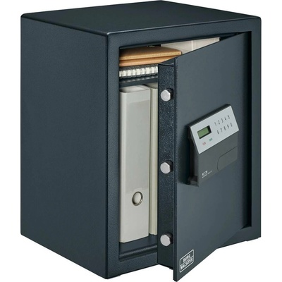 Burg-Wächter Expert-Safe EXS 340 E